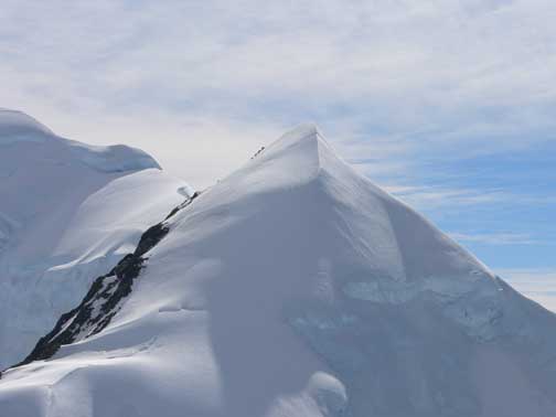 mountcook