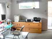 annexe new filings system