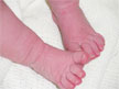 feet - 1