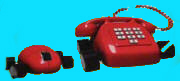direct line