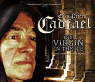 cadfael