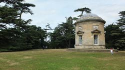 Croome