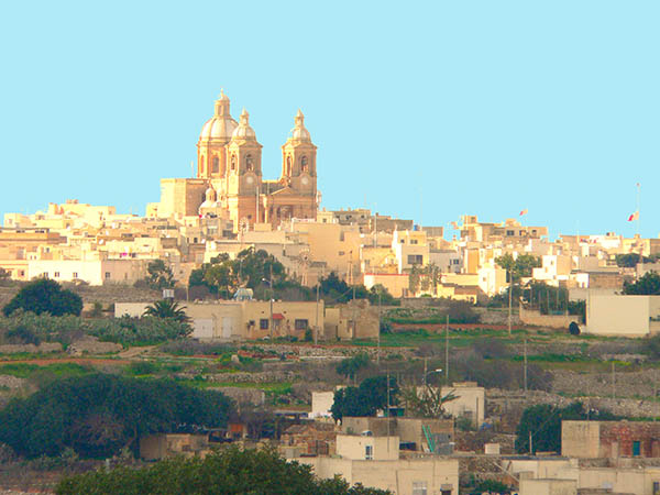 Malta