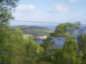 Ibiza