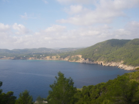 Ibiza