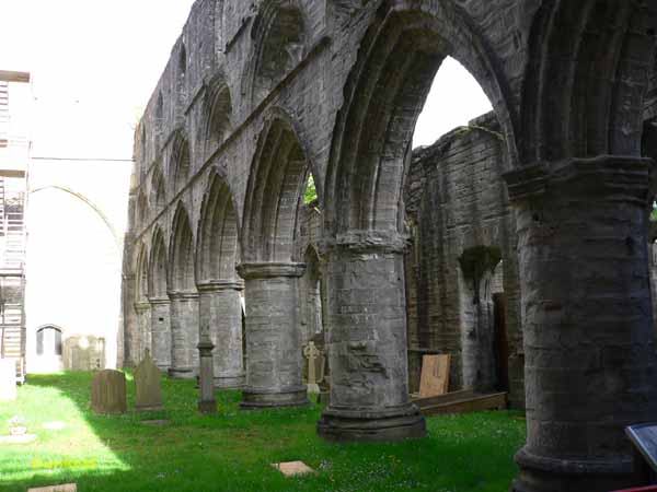 Dunkeld