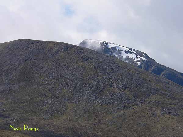 Nevis