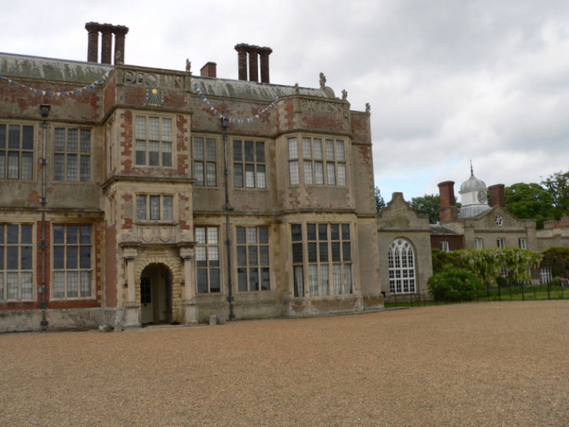 Felbrigg