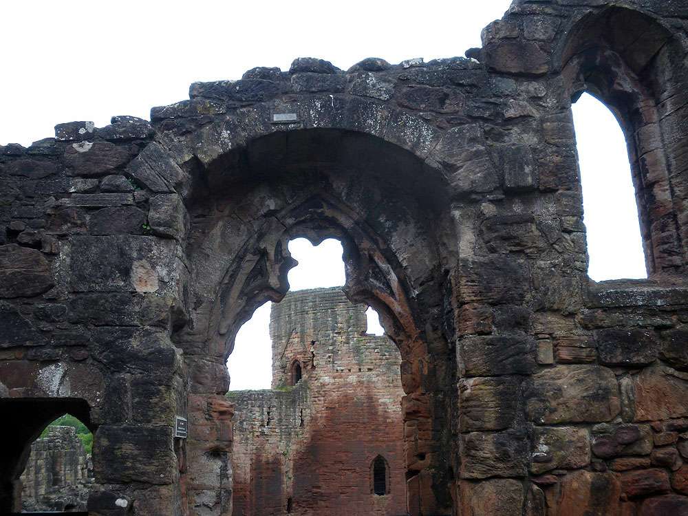 Bothwell