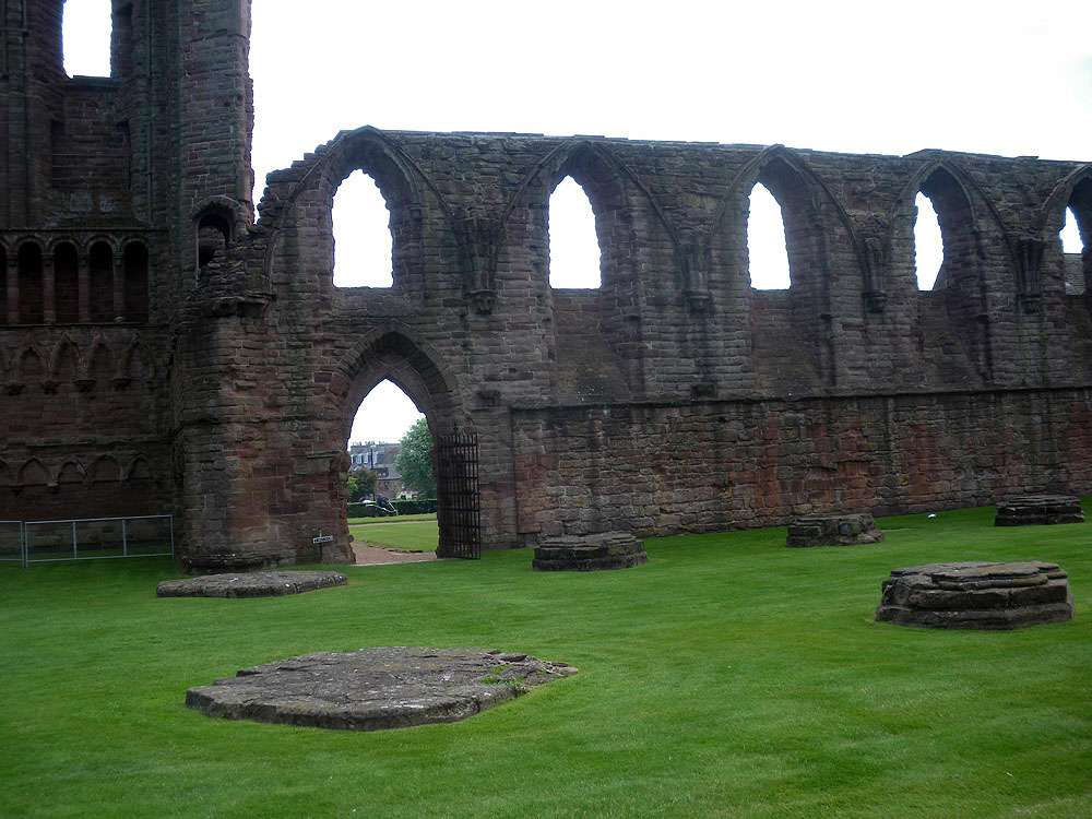 Arbroath