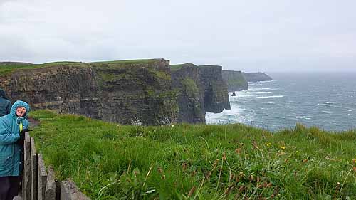 Moher