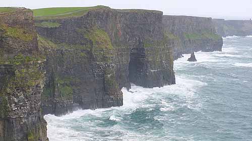 Moher