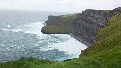 Moher