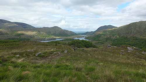 Ring of Kerry