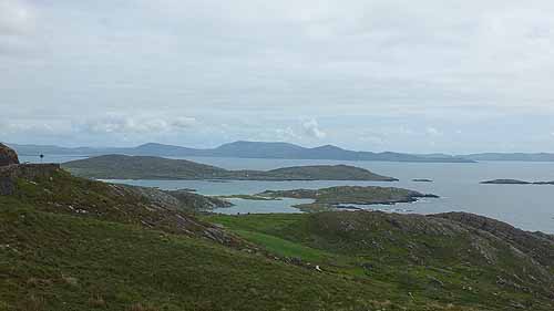 Ring of Kerry