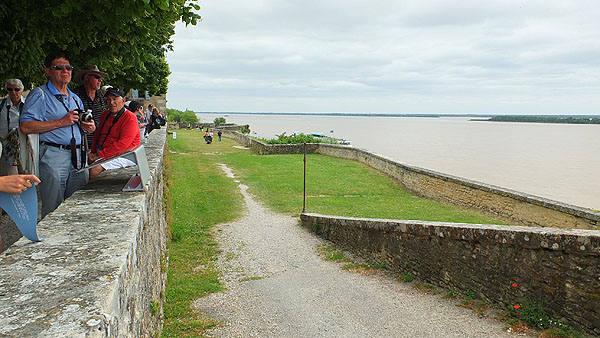 Blaye1`