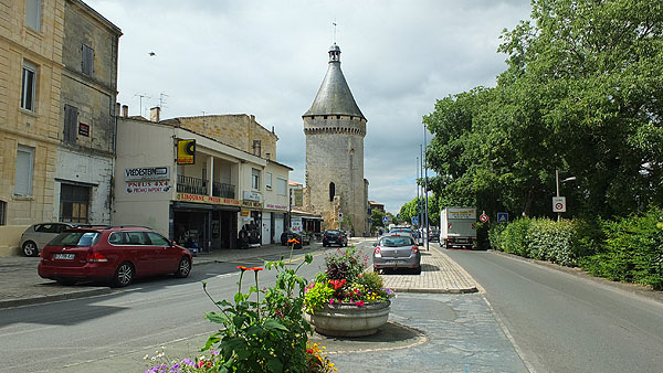 Libourne7
