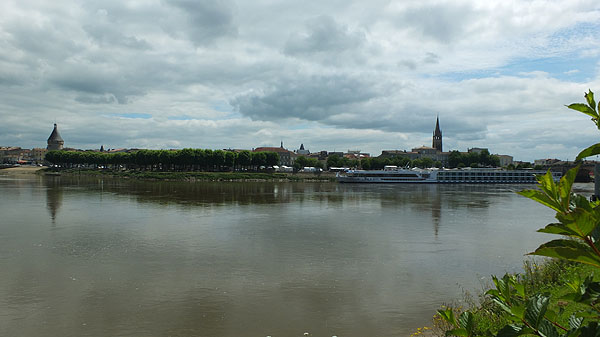 Libourne2