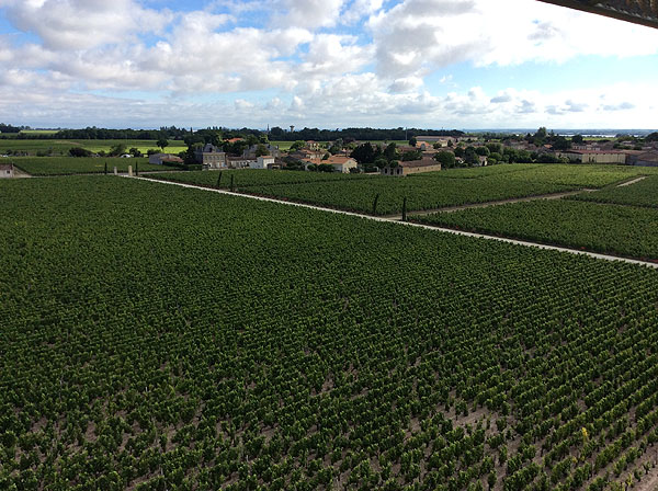 Medoc7