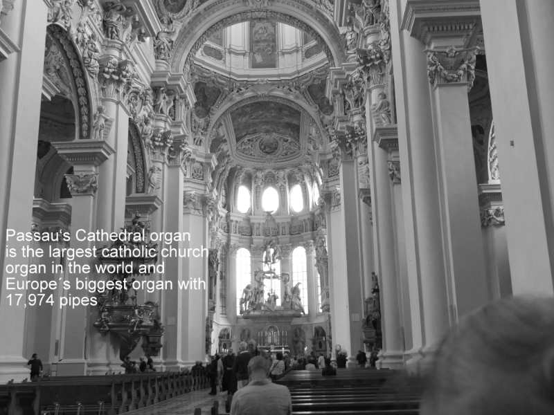 Passau
