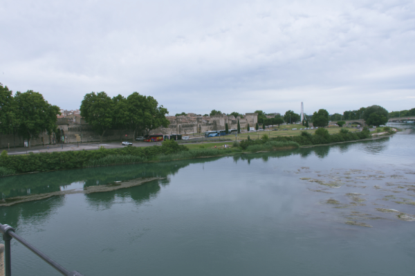 Avignon