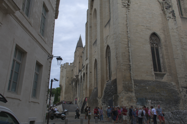 Avignon