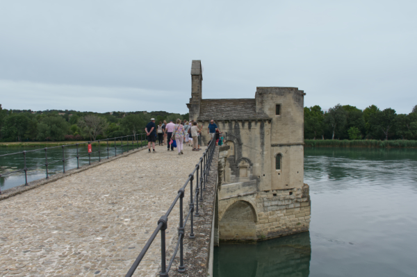 Avignon