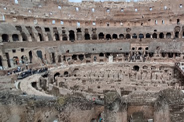 Colloseum